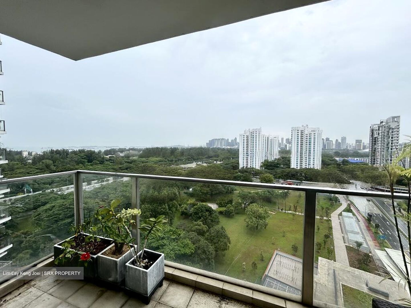 The Belvedere (D15), Condominium #575508911